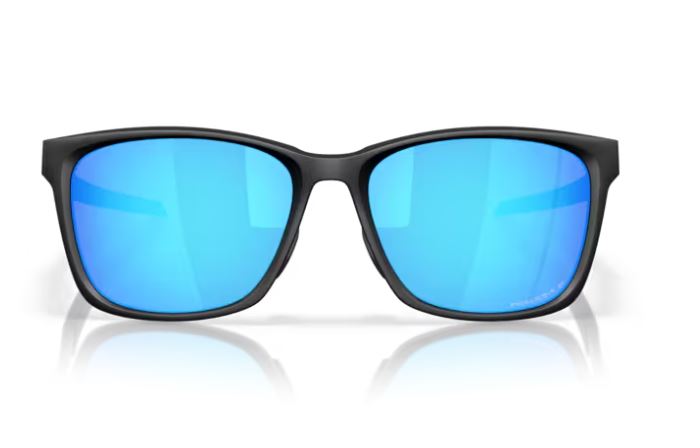 OAKLEY OO9506D 950601 Paracord