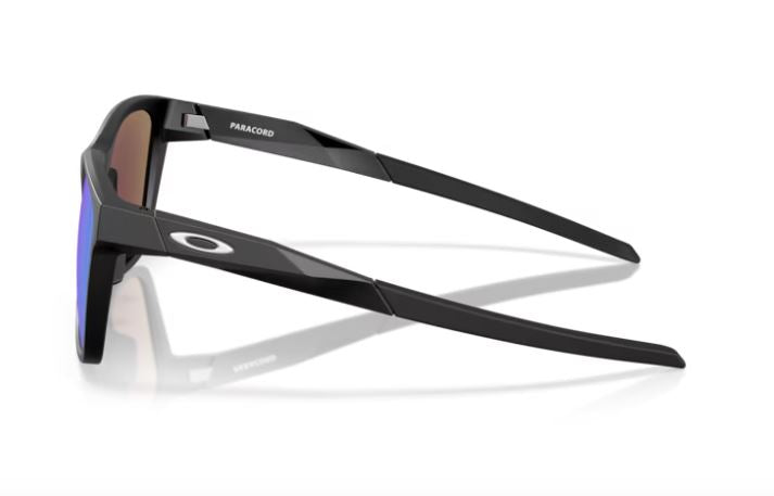 OAKLEY OO9506D 950601 Paracord