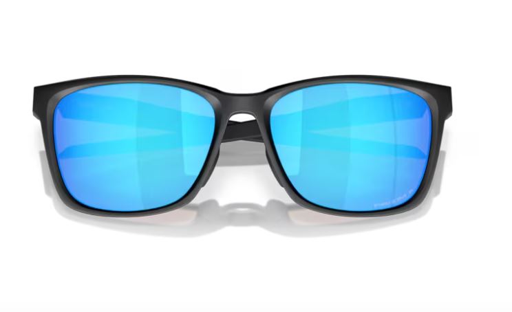 OAKLEY OO9506D 950601 Paracord