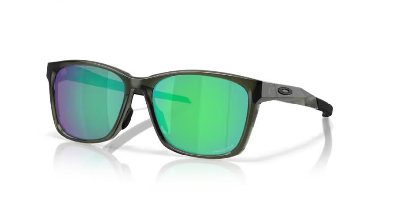 OAKLEY OO9506D 950602 Paracord
