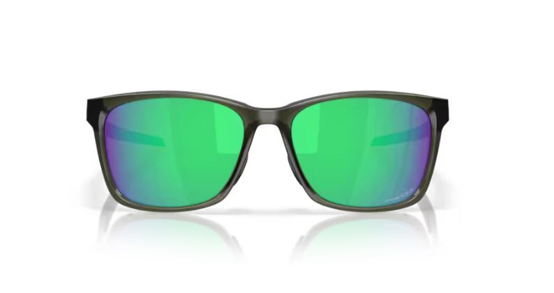 OAKLEY OO9506D 950602 Paracord