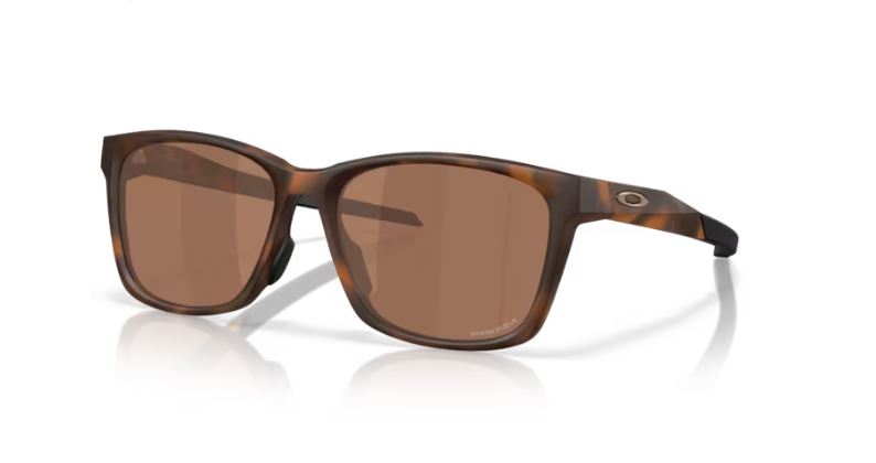 OAKLEY OO9506D 950603 Paracord