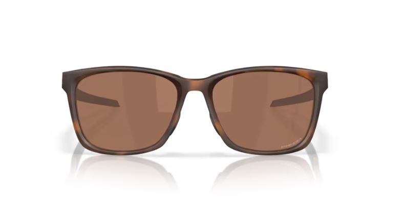OAKLEY OO9506D 950603 Paracord