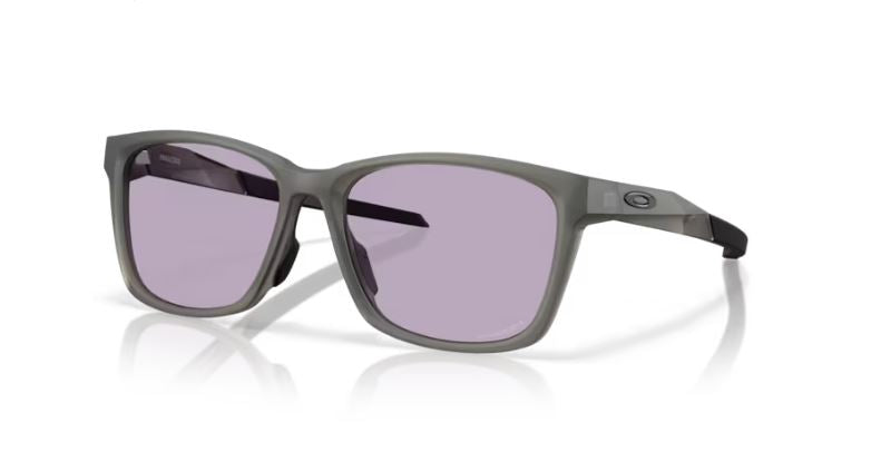 OAKLEY OO9506D 950604 Paracord