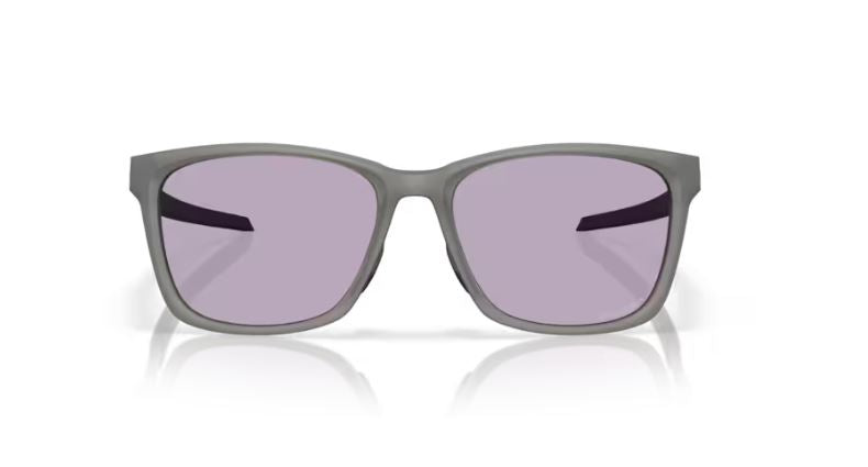 OAKLEY OO9506D 950604 Paracord