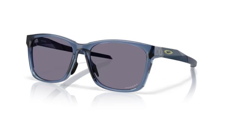 OAKLEY OO9506D 950605 Paracord