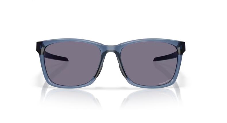 OAKLEY OO9506D 950605 Paracord