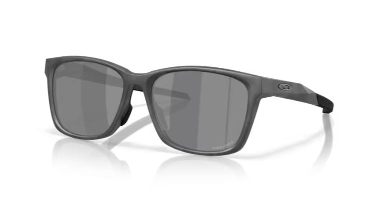 OAKLEY OO9506D 950606 Paracord