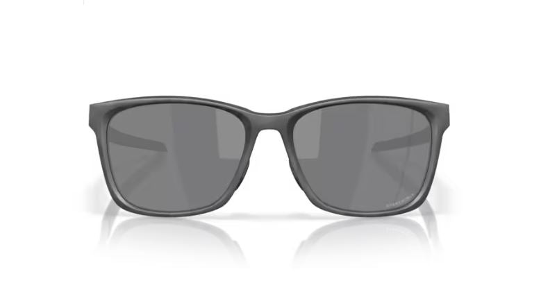 OAKLEY OO9506D 950606 Paracord