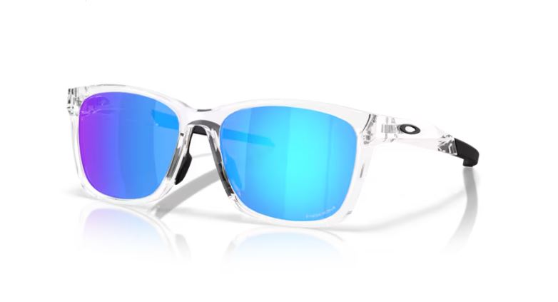 OAKLEY OO9506D 950607 Paracord