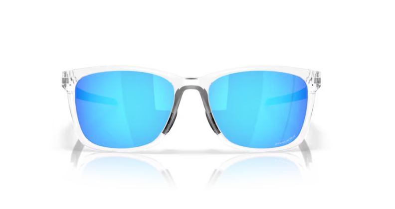 OAKLEY OO9506D 950607 Paracord