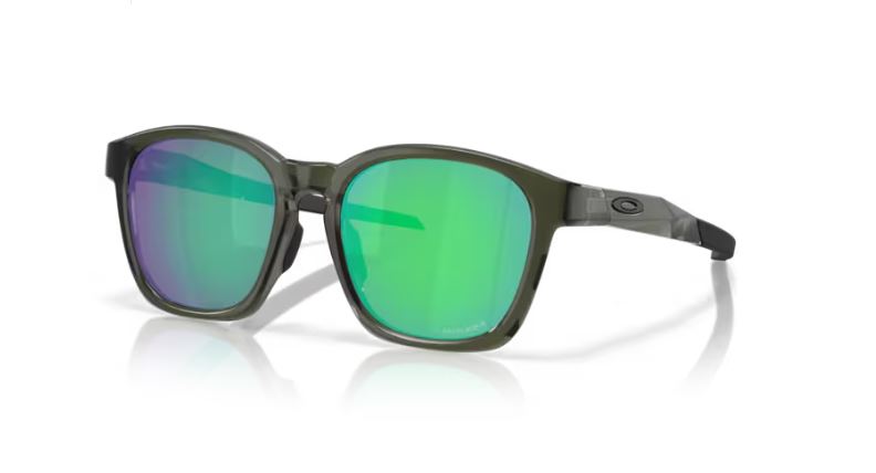 OAKLEY OO9507D 950702 Shackle