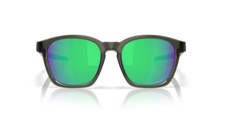 OAKLEY OO9507D 950702 Shackle