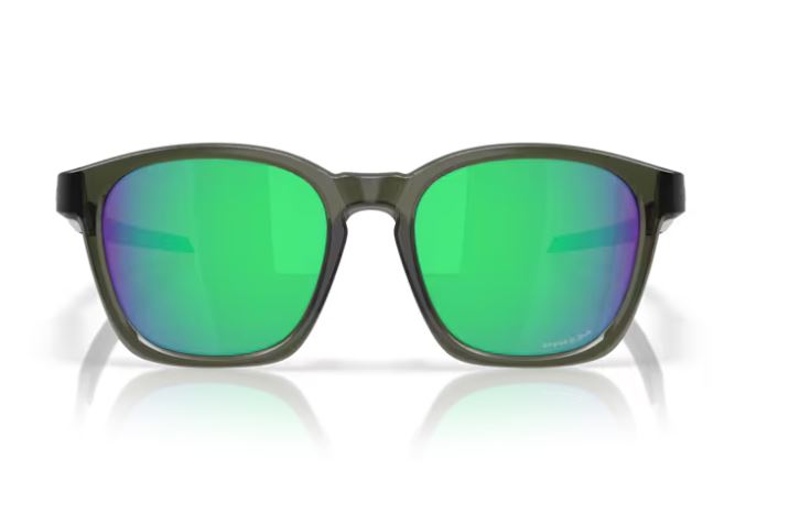 OAKLEY OO9507D 950702 Shackle