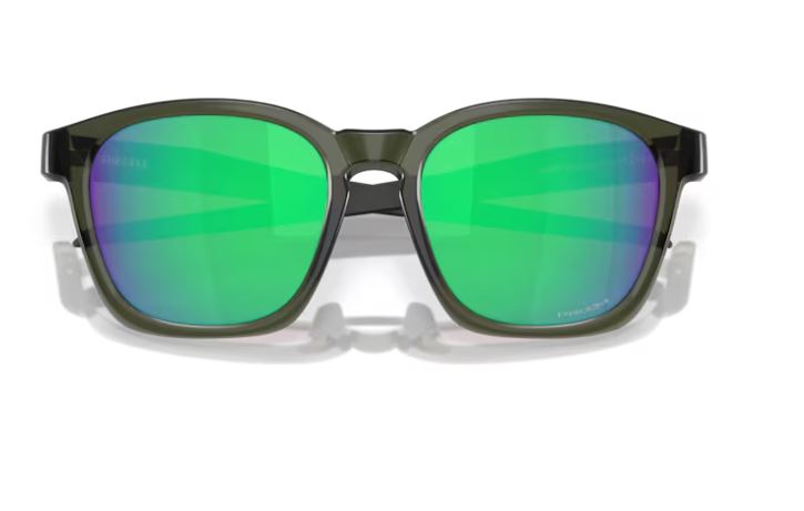 OAKLEY OO9507D 950702 Shackle