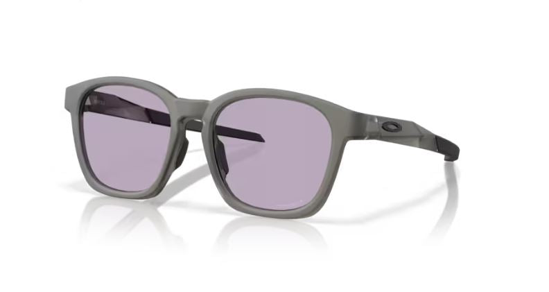 OAKLEY OO9507D 950704 Shackle