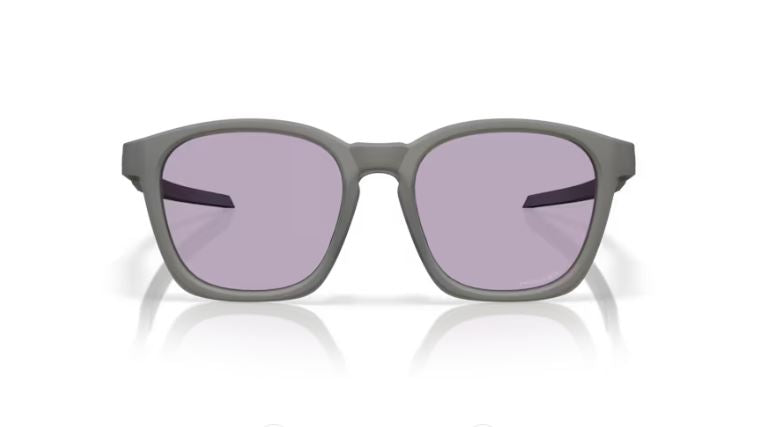 OAKLEY OO9507D 950704 Shackle