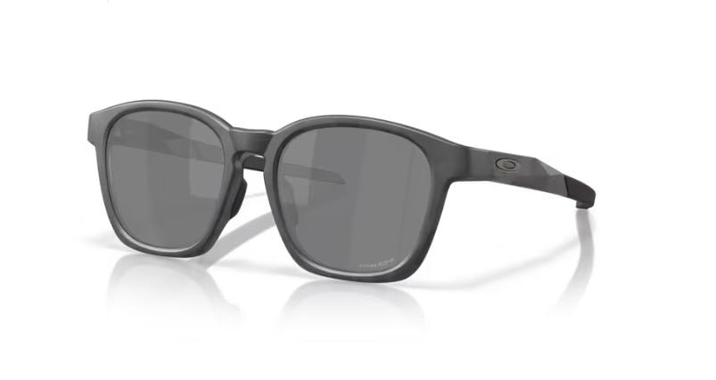 OAKLEY OO9507D 950705 Shackle