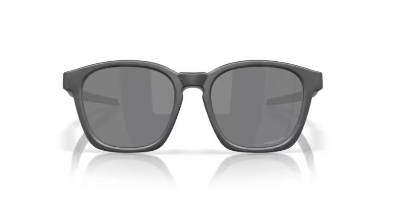 OAKLEY OO9507D 950705 Shackle