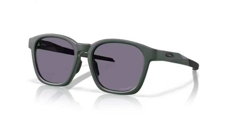 OAKLEY OO9507D 950706 Shackle