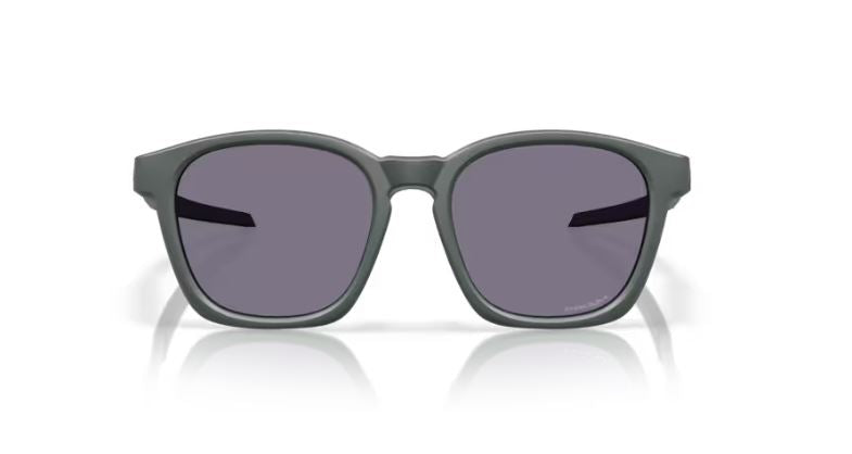 OAKLEY OO9507D 950706 Shackle