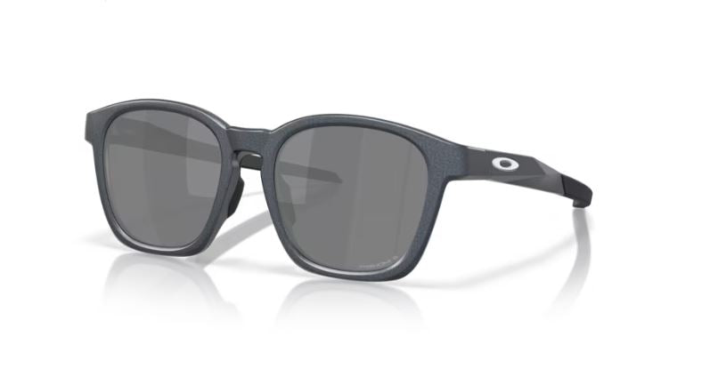 OAKLEY OO9507D 950707 Shackle