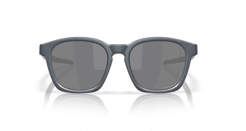 OAKLEY OO9507D 950707 Shackle