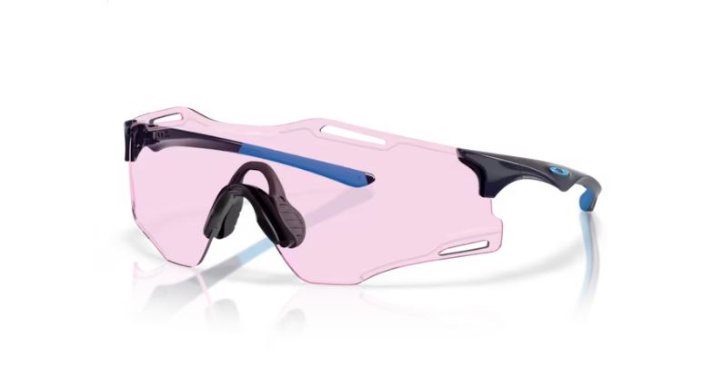 OAKLEY OO9512D 951204 Cybr zero