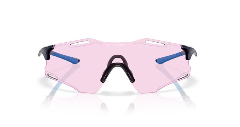 OAKLEY OO9512D 951204 Cybr zero