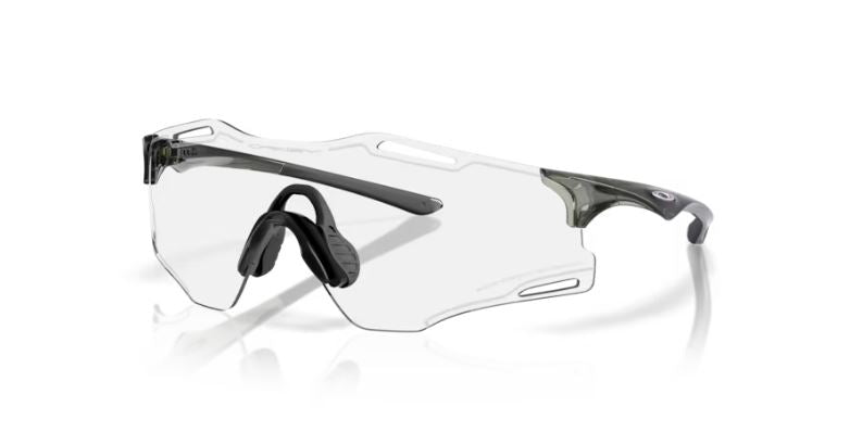 OAKLEY OO9512D 951206 Cybr zero