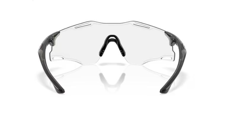 OAKLEY OO9512D 951206 Cybr zero
