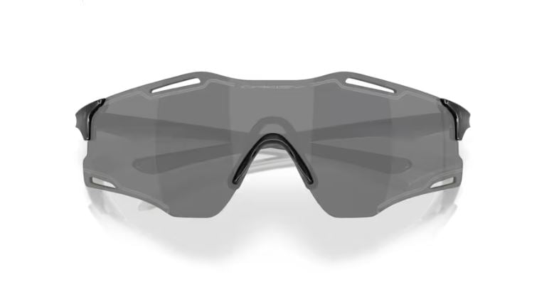 OAKLEY OO9512D 951206 Cybr zero