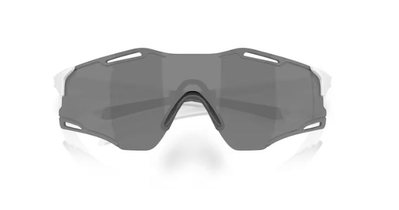 OAKLEY OO9512D 951201 Cybr zero