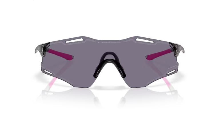 OAKLEY OO9512D 951205 Cybr zero