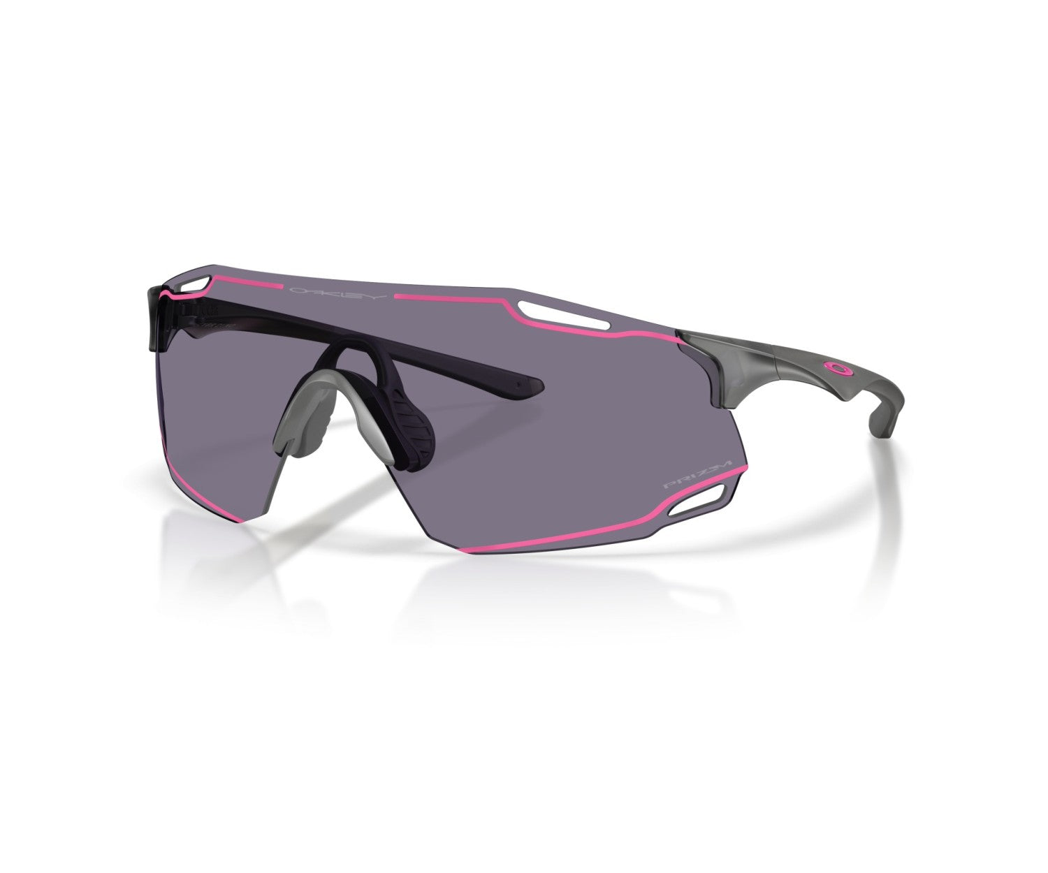 OAKLEY OO9513D-951310-39 CYBR DYNO
