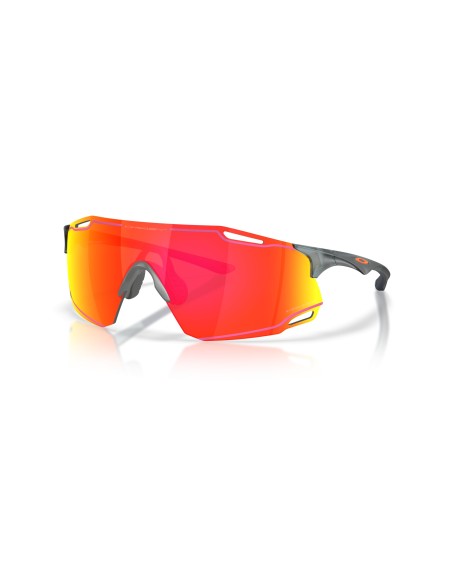 OAKLEY OO9513D-951312-39 CYBR DYNO