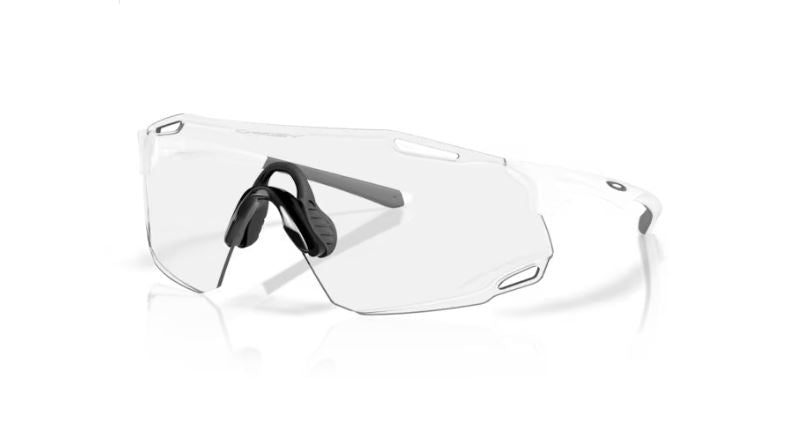 OAKLEY OO9513D 951301 Cybr dyno