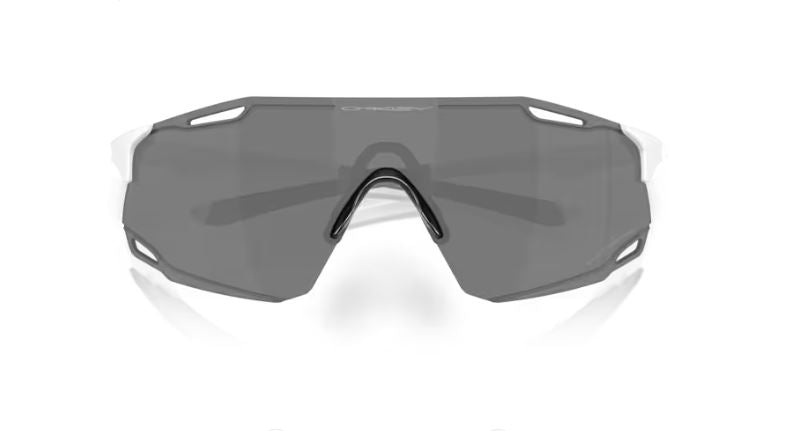 OAKLEY OO9513D 951301 Cybr dyno