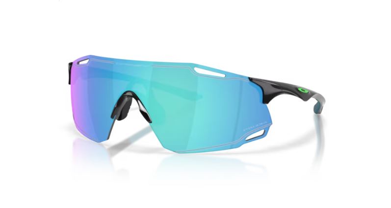 OAKLEY OO9513D 951302 Cybr dyno