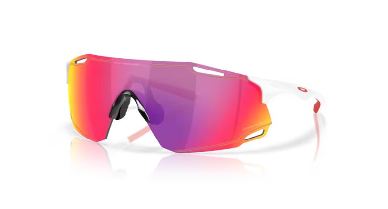 OAKLEY OO9513D 951303 Cybr dyno