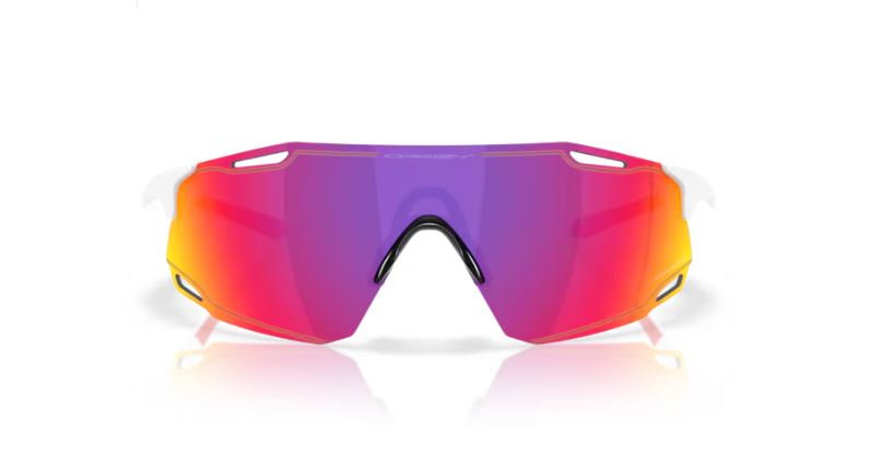 OAKLEY OO9513D 951303 Cybr dyno