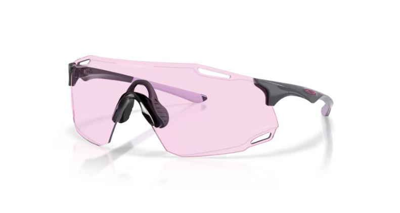 OAKLEY OO9513D 951304 Cybr dyno