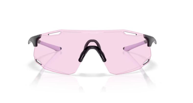 OAKLEY OO9513D 951304 Cybr dyno