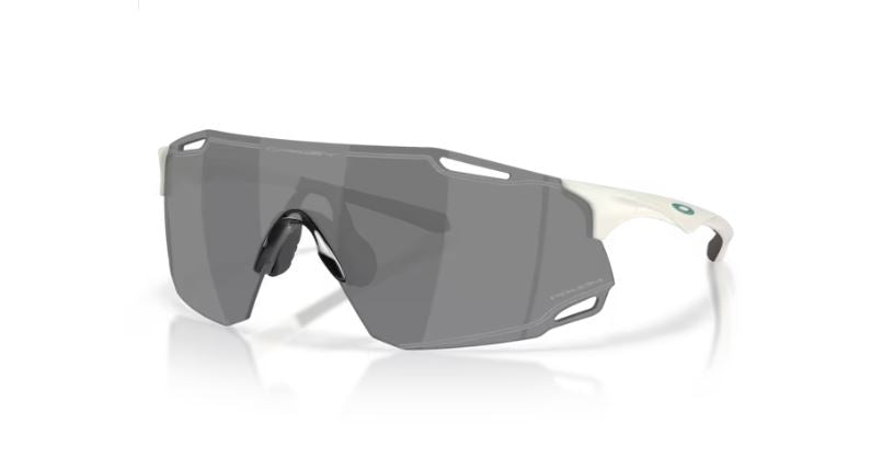 OAKLEY OO9513D 951305 Cybr dyno