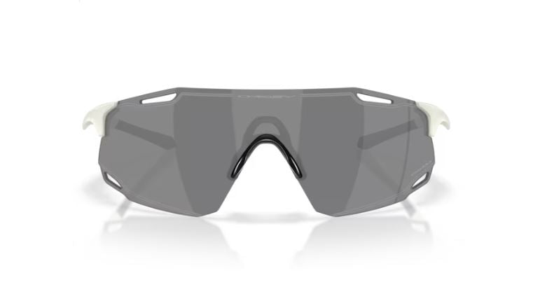 OAKLEY OO9513D 951305 Cybr dyno