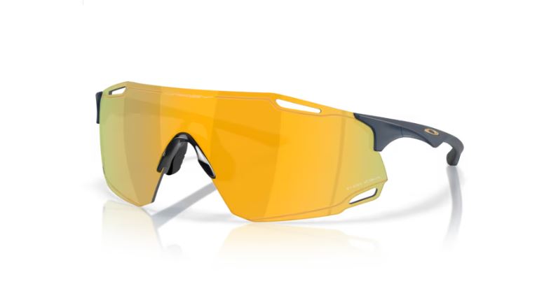 OAKLEY OO9513D 951306 Cybr dyno