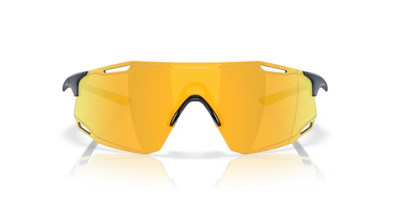 OAKLEY OO9513D 951306 Cybr dyno