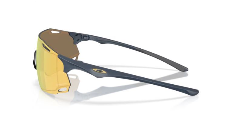OAKLEY OO9513D 951306 Cybr dyno