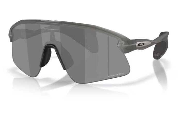 OAKLEY OO9517 951701 Stunt devil