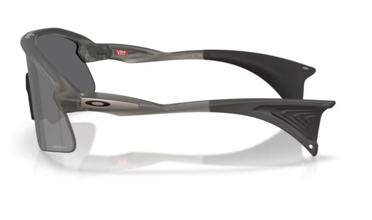 OAKLEY OO9517 951701 Stunt devil